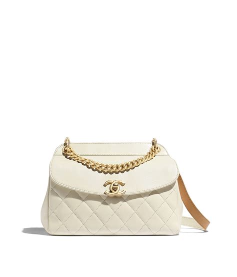 flannels chanel handbags uk|chanel official website uk handbags.